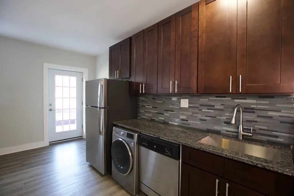730 Judson Ave, ,  60035, USA 60035-unit#08-Highland Park-IL