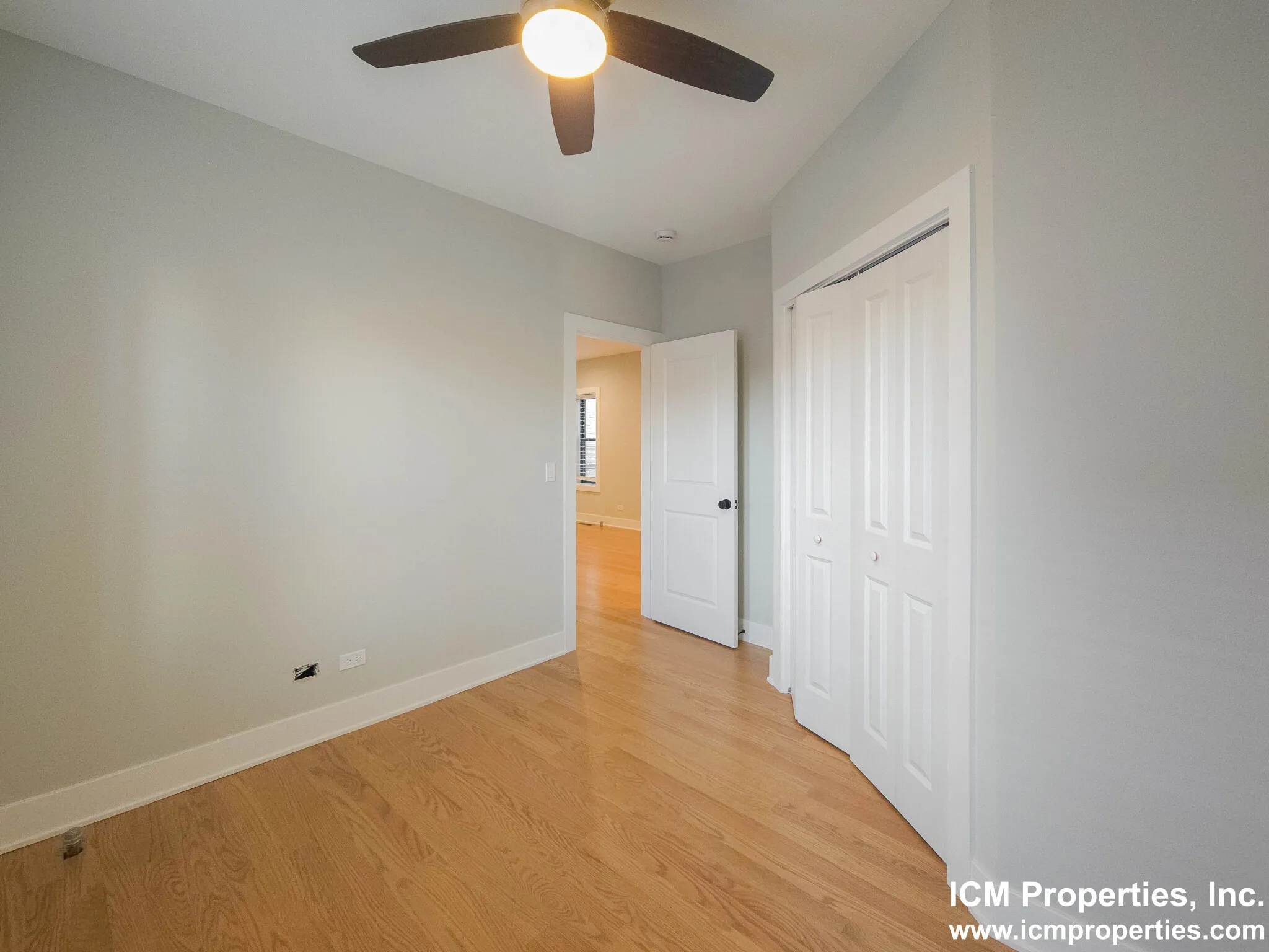 4837 N Wolcott Ave, ,  60640, USA 60640-unit#4839-G-Chicago-IL