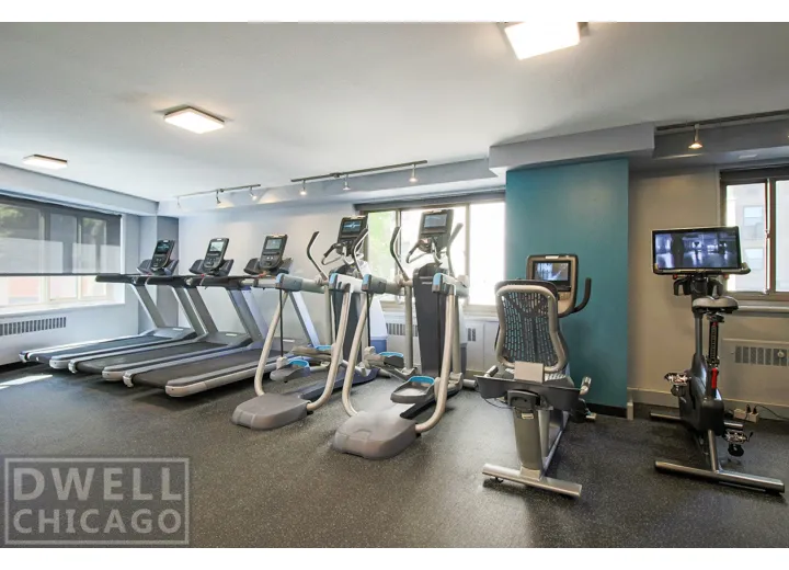 1350 N Lake Shore Dr, ,  60610, USA 60610-unit#100707-Chicago-IL