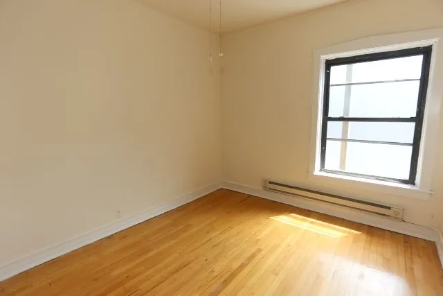 815 W Waveland Ave, ,  60613, USA 60613-unit#3N-Chicago-IL