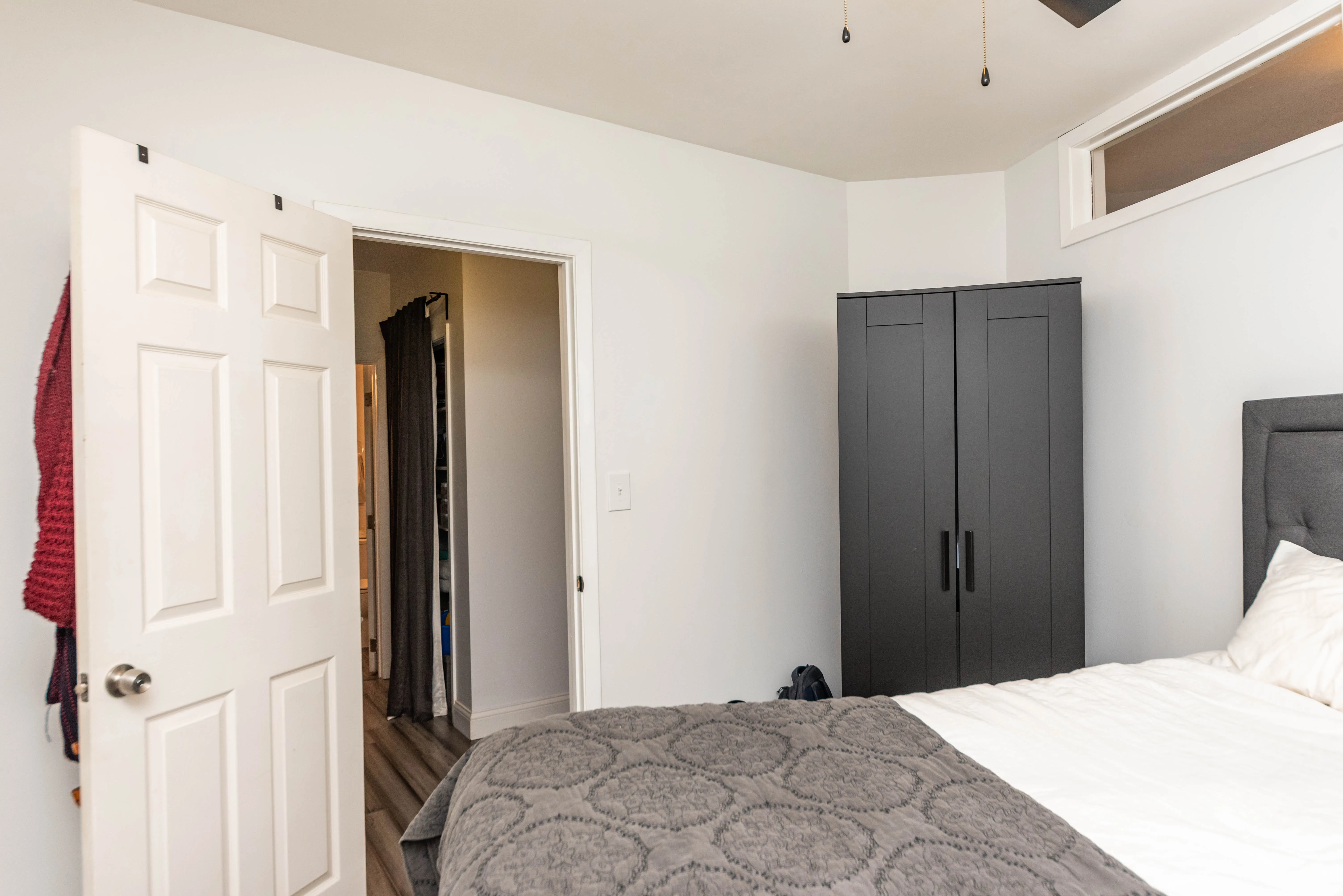 1750 N Wells St, ,  60614, USA 60614-unit#106-Chicago-IL