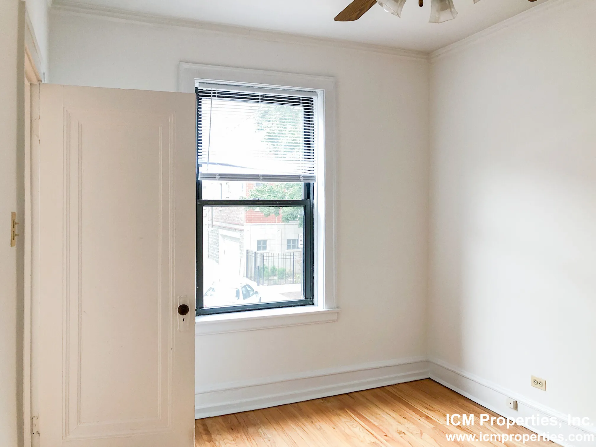 1478 W Byron St, , 60613, USA 60657-unit#3911-1-Chicago-IL