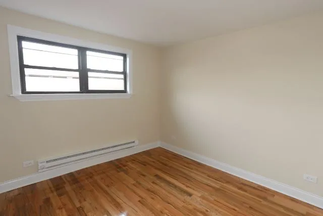 555 W Arlington Pl, ,  60614, USA 60614-unit#408-Chicago-IL