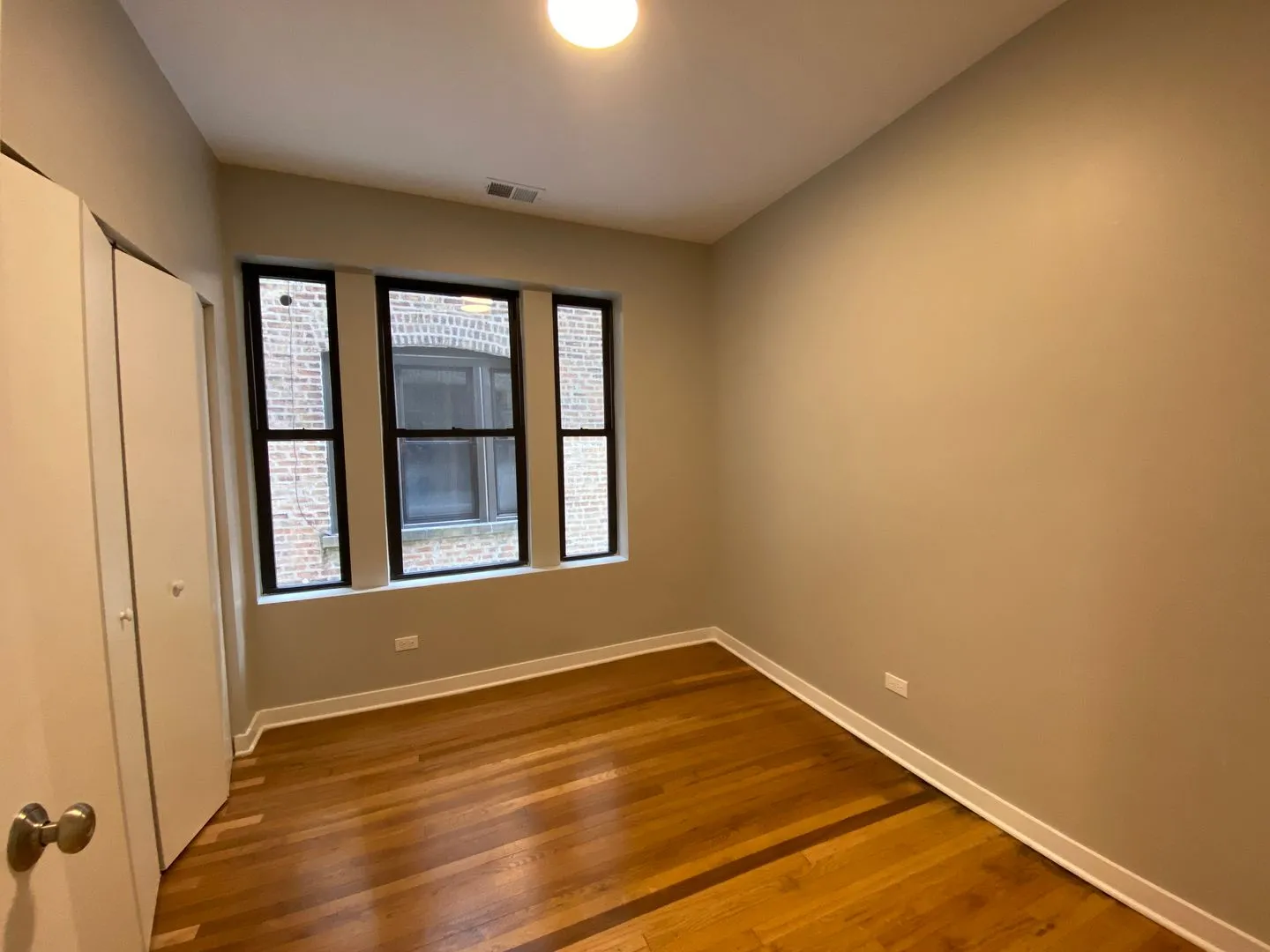 1745 W Wallen Ave, , 60626, USA 60626-unit#1-Chicago-IL