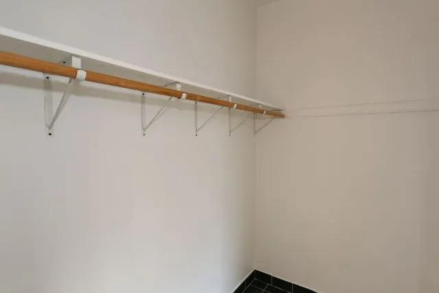 4851 N Damen Ave, , 60625, USA 60625-unit#305-Chicago-IL