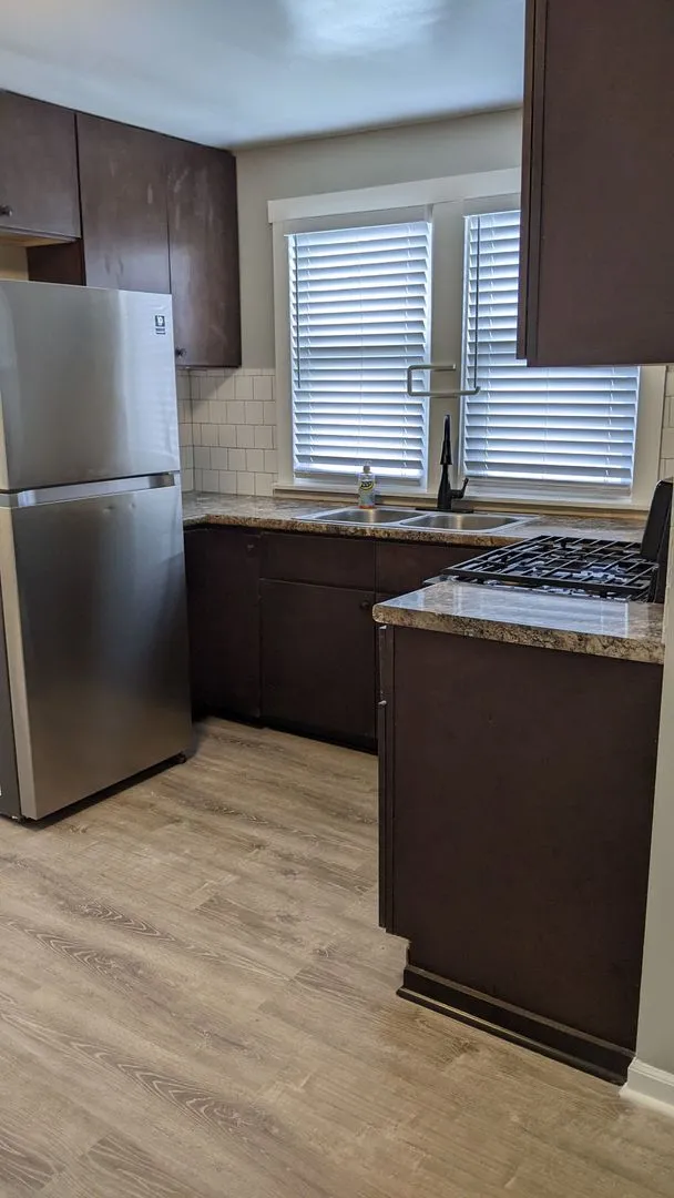 2507 N Lotus Ave, ,  60639, USA 60639-unit#2-Chicago-IL