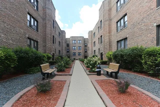 3728 N Pine Grove Ave, , 60613, USA 60613-unit#1E-Chicago-IL
