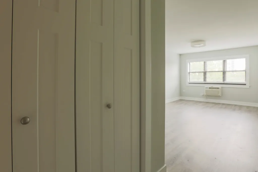 445 W Barry Ave, , 60657, USA 60657-unit#528-Chicago-IL
