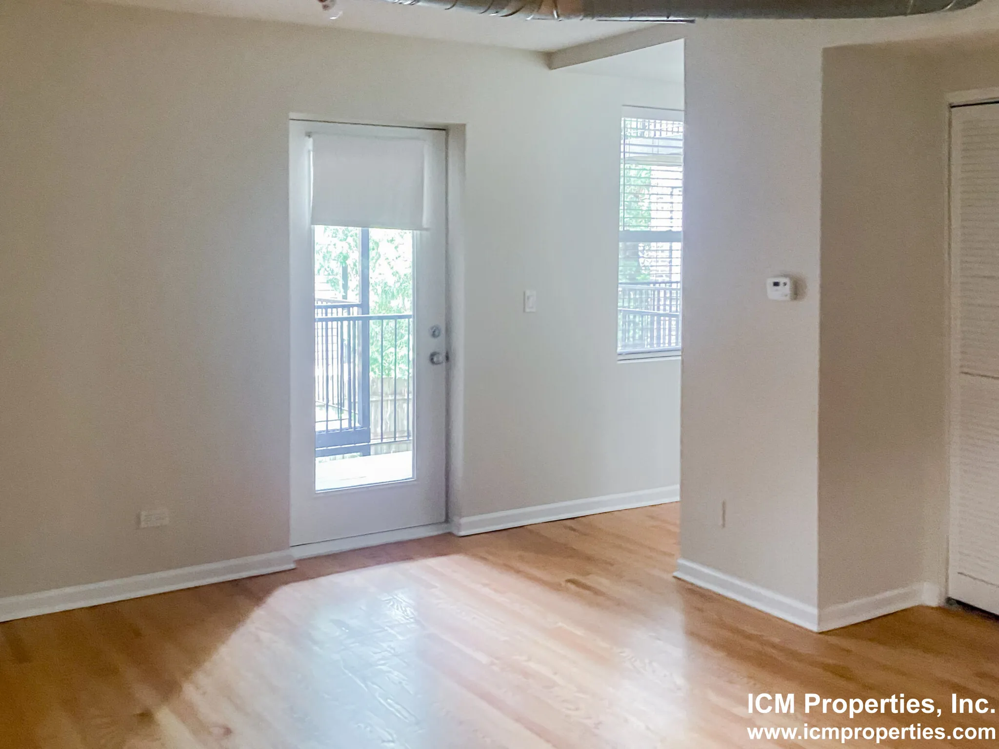 2520 W Leland Ave, , 60625, USA 60625-unit#2520-A9-Chicago-IL