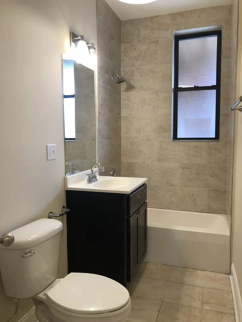 1303 W Columbia Ave, , 60626, USA 60626-unit#2-Chicago-IL