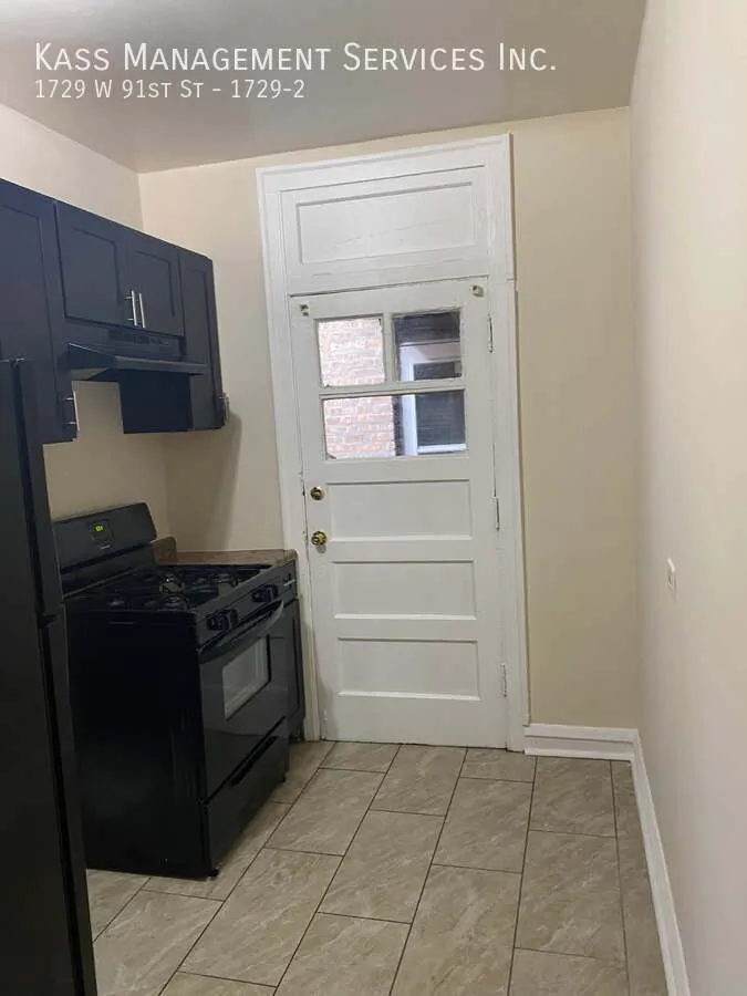 9101 S Beverly Blvd, , 60620, USA 60620-unit#1729-2-Chicago-IL