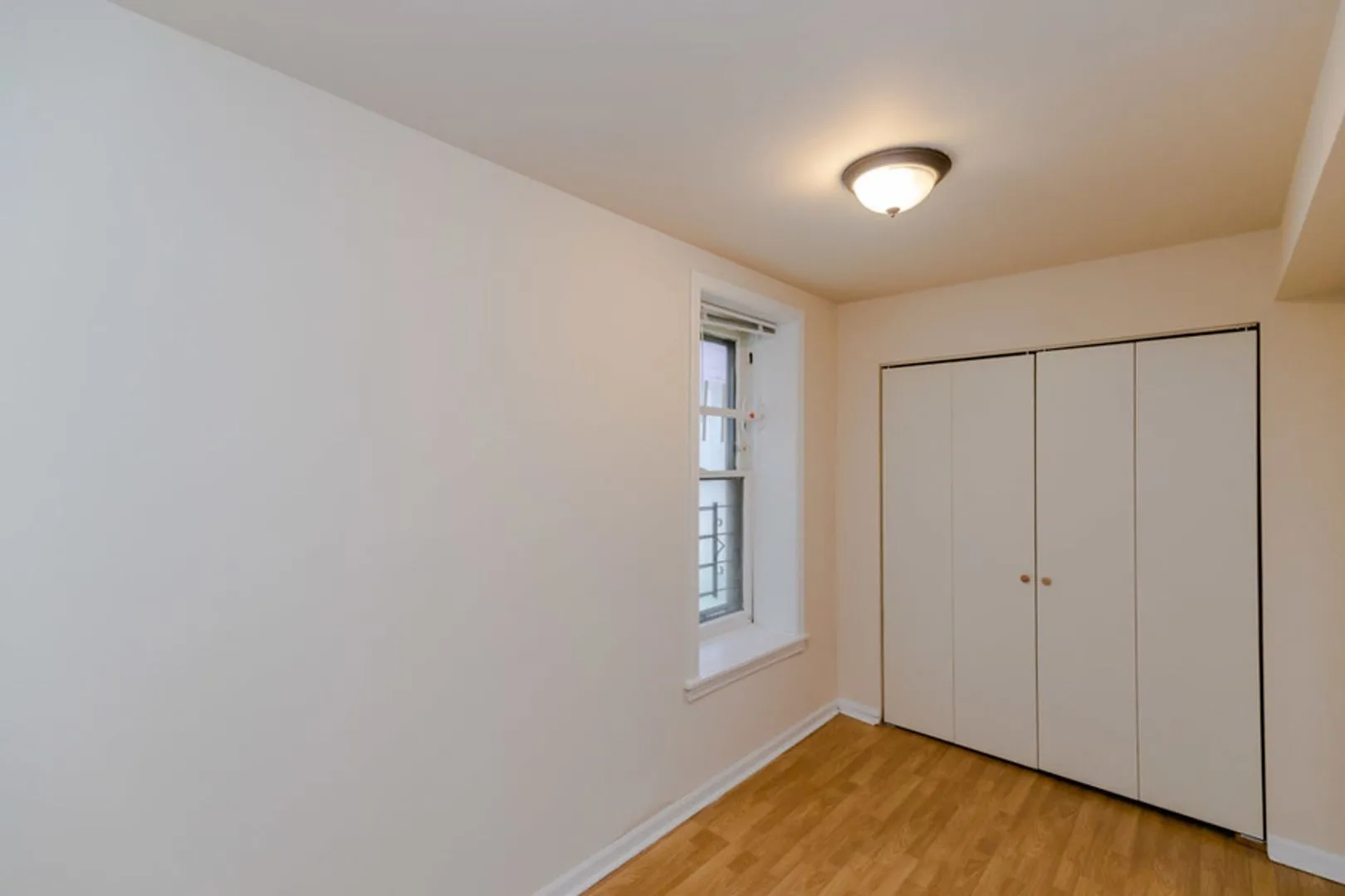 1825 N Bissell St, , 60614, USA 60614-unit#GARDEN-Chicago-IL