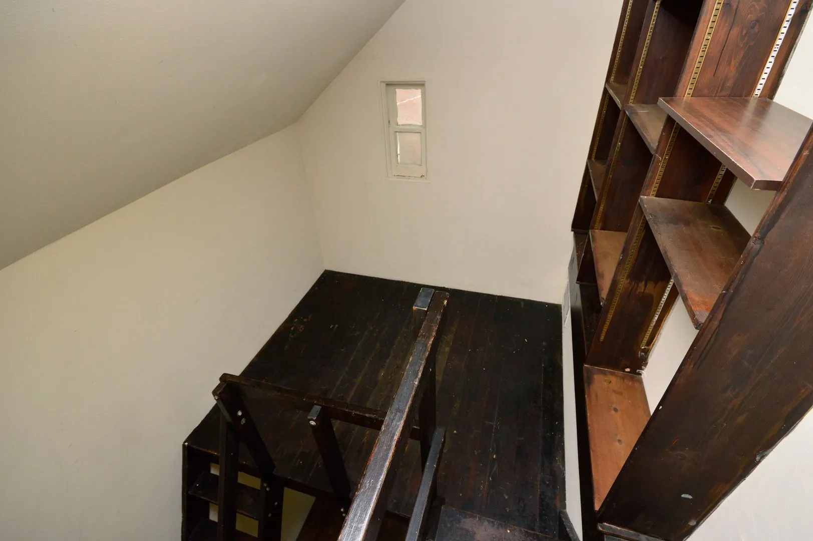 888 W Lill Ave, , 60614, USA 60614-unit#2F-Chicago-IL
