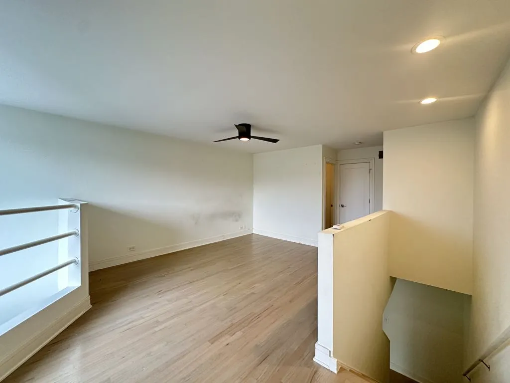 944 W Grace St, ,  60613, USA 60613-unit#C202-Chicago-IL
