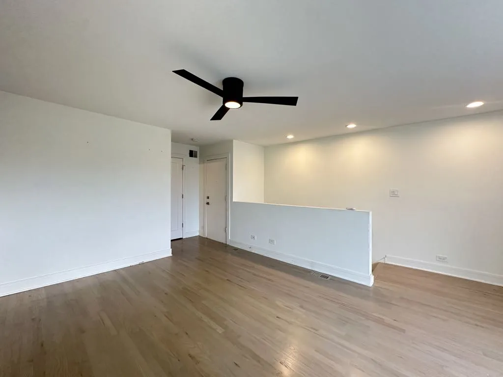 944 W Grace St, ,  60613, USA 60613-unit#C202-Chicago-IL