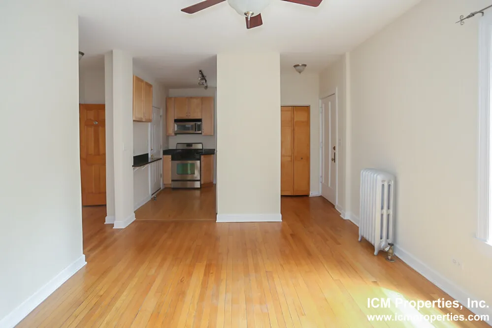 4700 N Winchester Ave, ,  60640, USA 60640-unit#1946-2-Chicago-IL