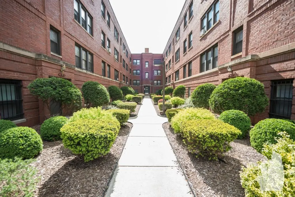 5736 N Winthrop Ave, , 60660, USA 60660-unit#40-110-Chicago-IL