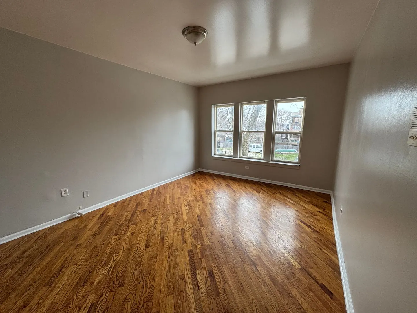 3803 W Thomas St, , 60651, USA 60651-unit#2-Chicago-IL