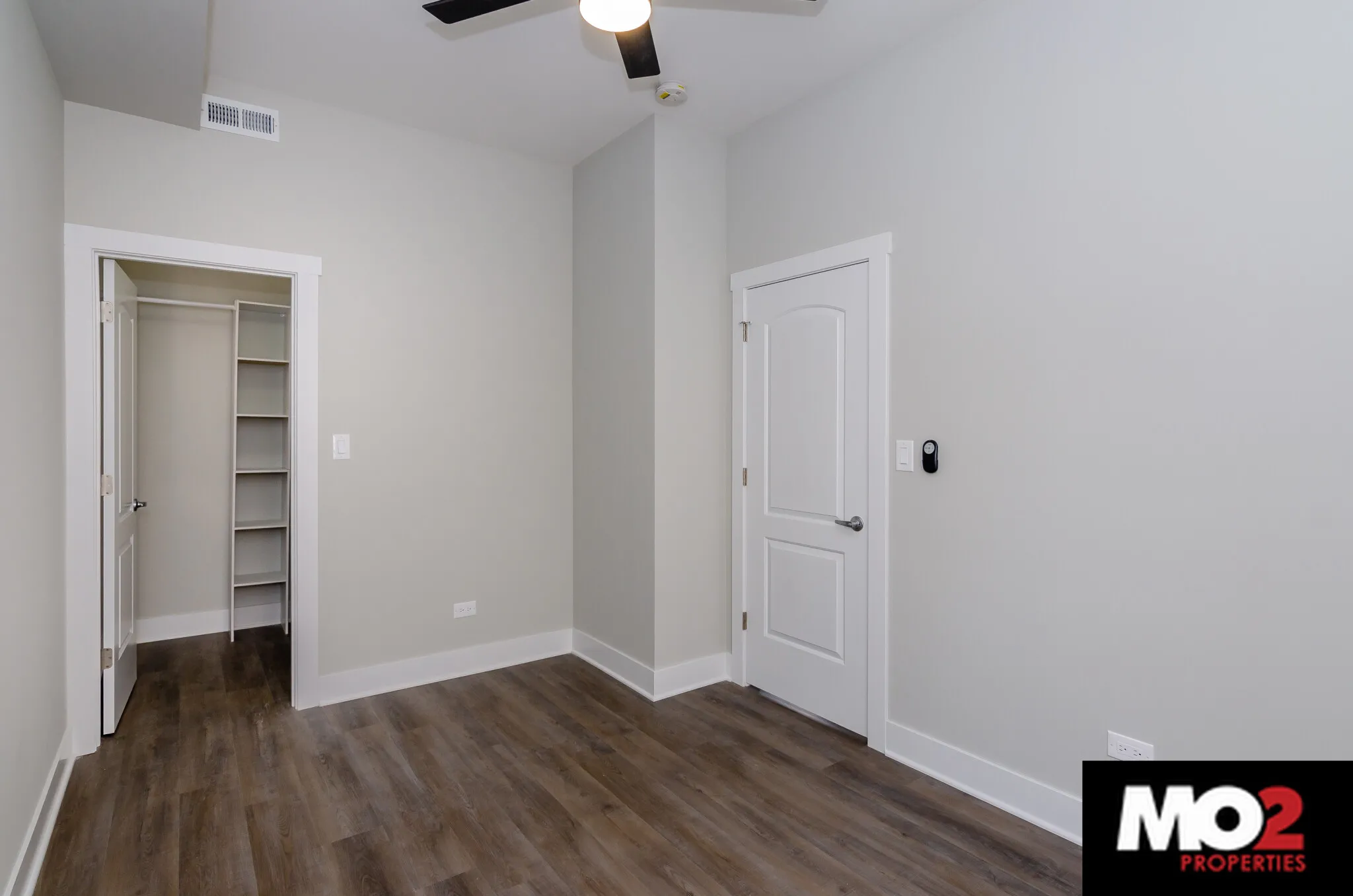 818 N Oakley Blvd, ,  60622, USA 60622-unit#2R-Chicago-IL