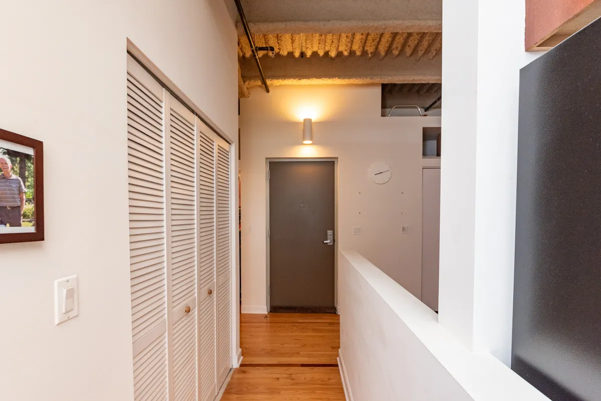 2545 S Dearborn St, ,  60616, USA 60616-unit#511-Chicago-IL