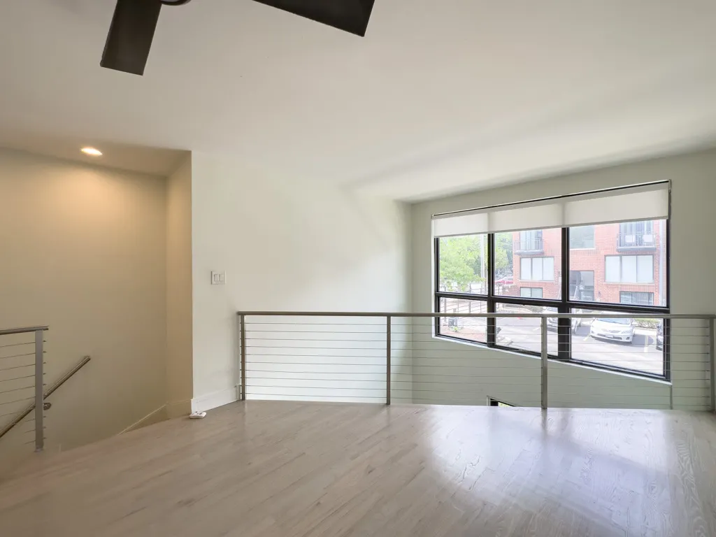 944 W Grace St, , 60613, USA 60613-unit#A102-Chicago-IL