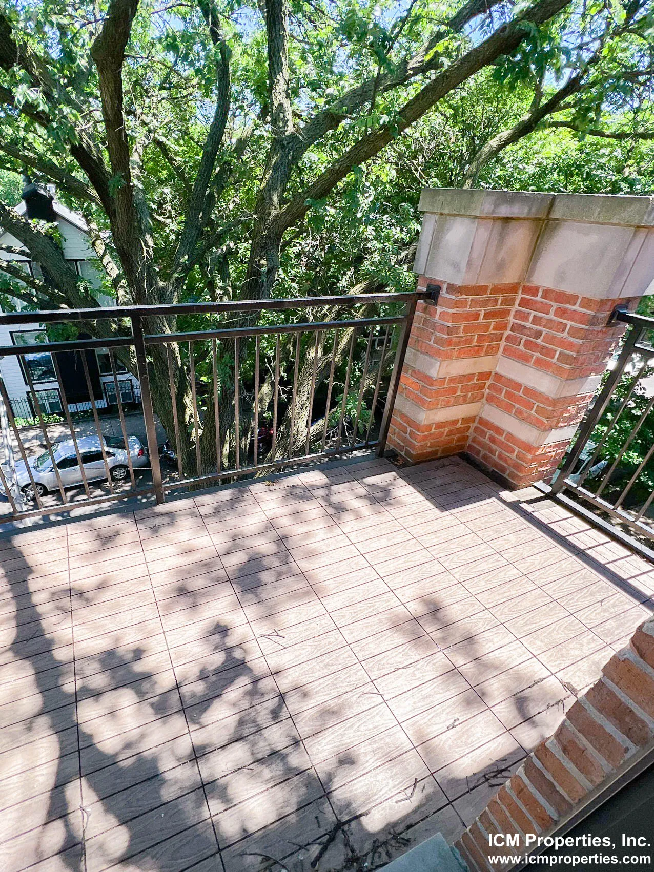 2328 N Greenview Ave, ,  60614, USA 60614-unit#2328-3-Chicago-IL