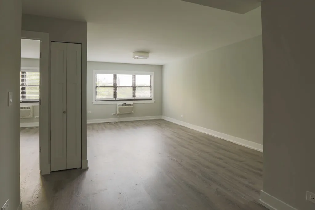 445 W Barry Ave, , 60657, USA 60657-unit#528-Chicago-IL
