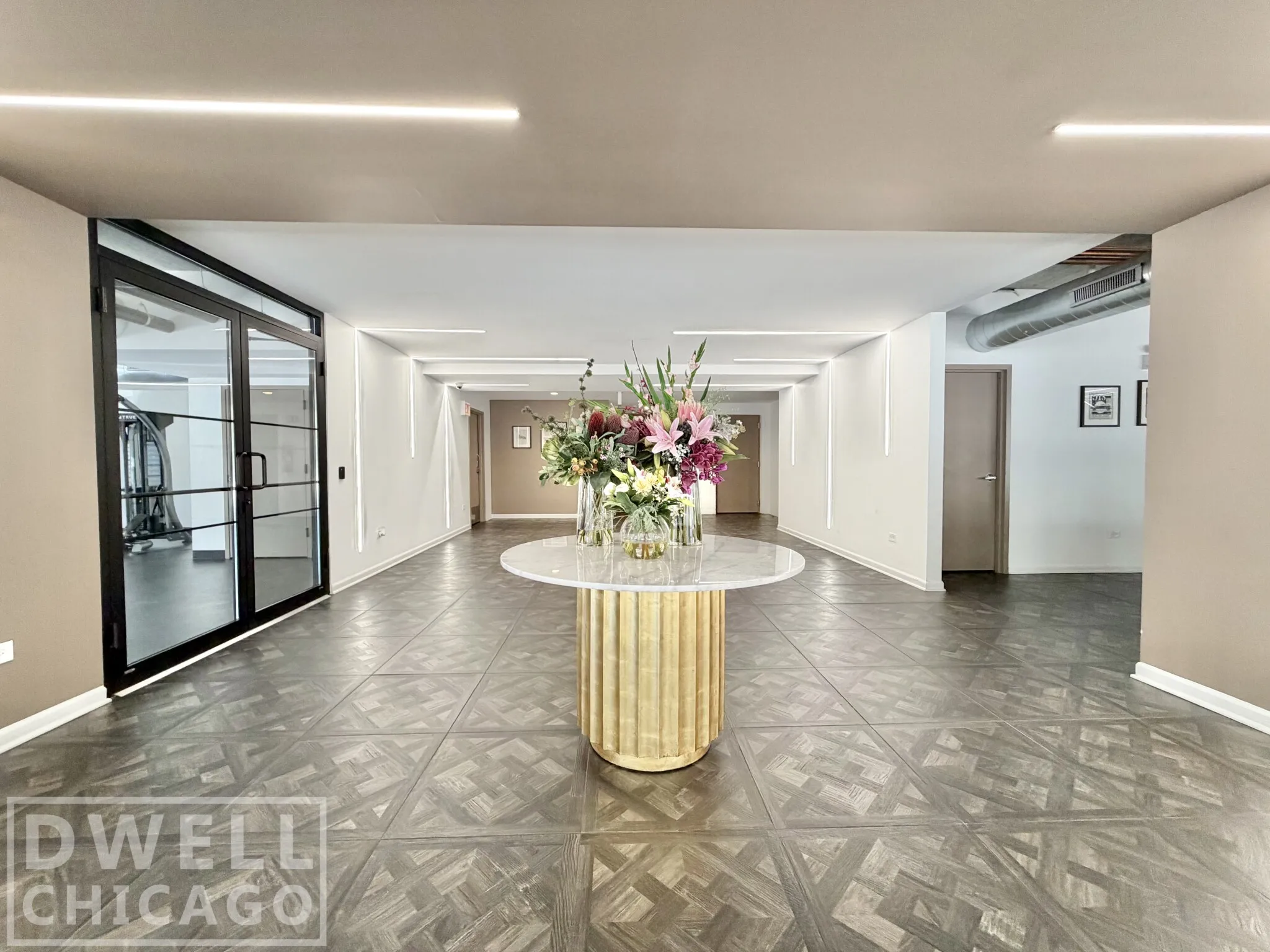 2550 S Wabash Ave, ,  60616, USA 60616-unit#405-Chicago-IL