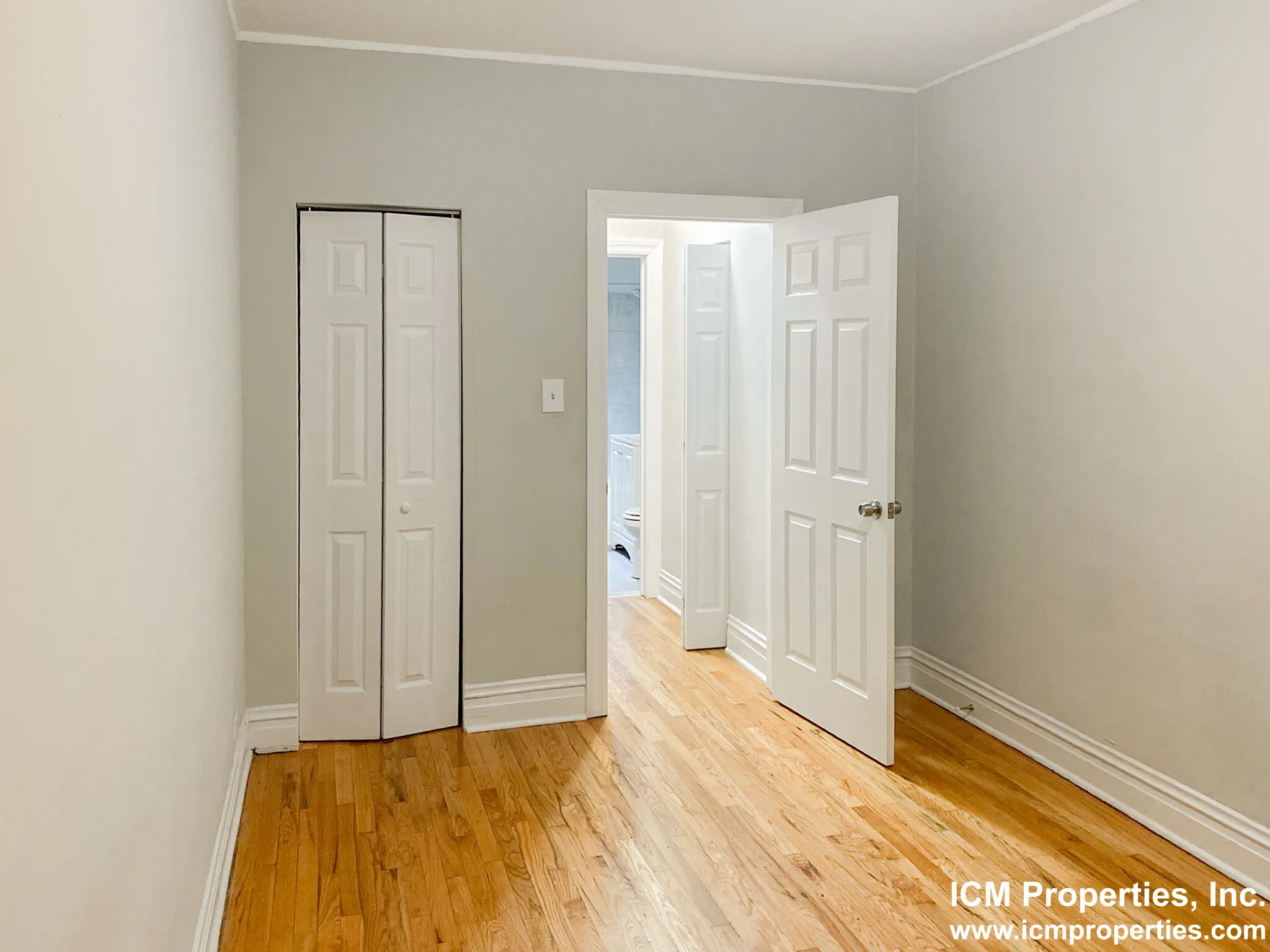617 W Melrose St, , 60657, USA 60657-unit#623-M1-Chicago-IL