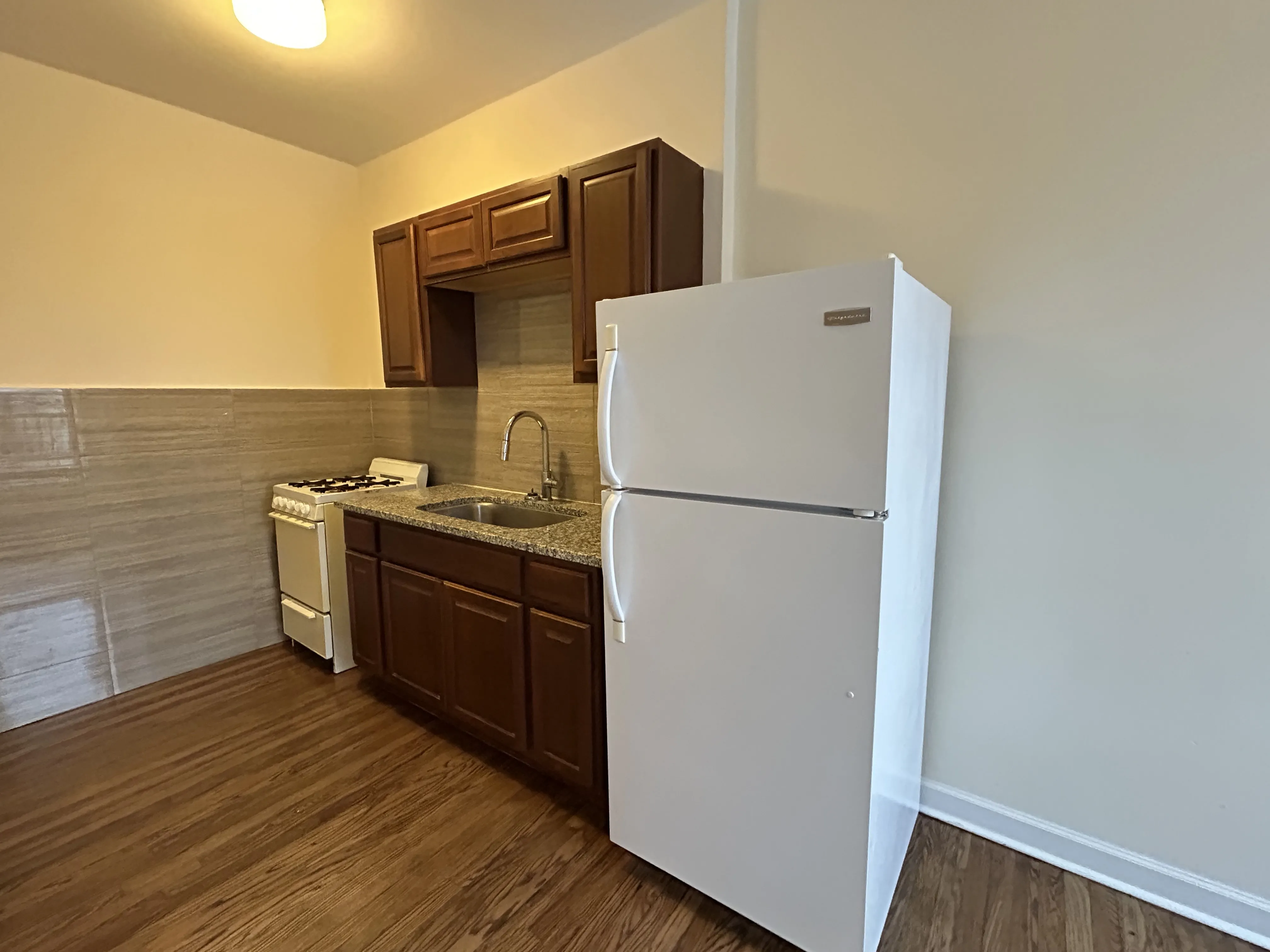 2712 N Milwaukee Ave, , 60647, USA 60646-unit#209-Chicago-IL