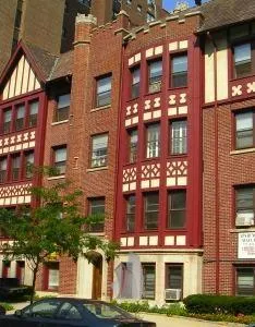 525 W Cornelia Ave, , 60657, USA 60657-unit#C-1E-Chicago-IL