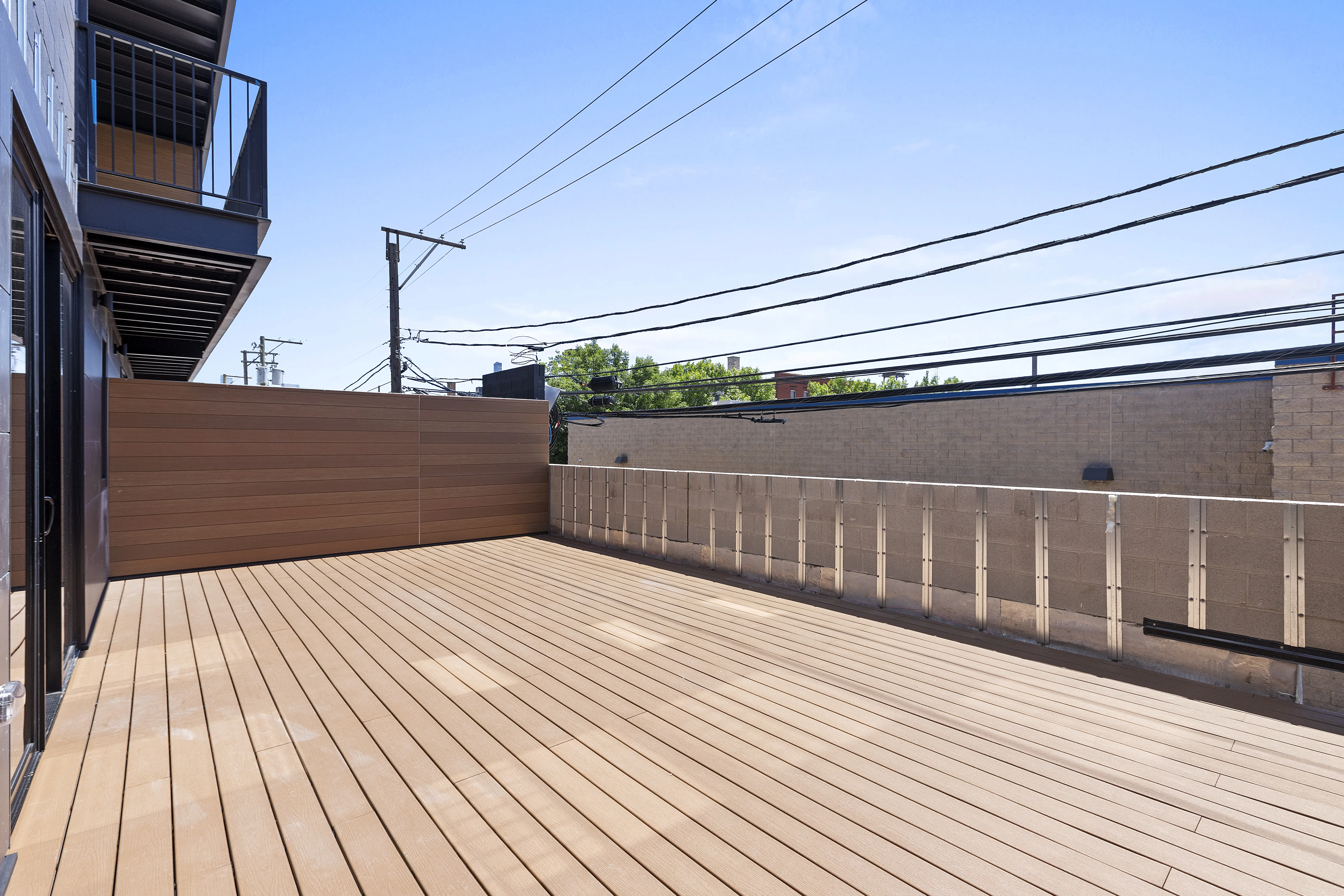 1801 W Grand Ave, ,  60622, USA 60622-unit#202-Chicago-IL