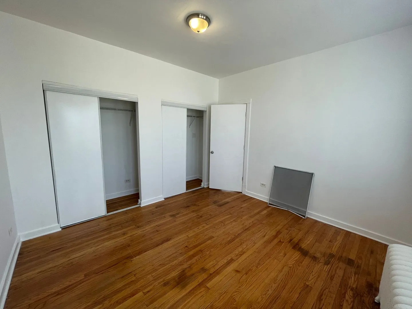 6343 N Claremont Ave, ,  60659, USA 60645-unit#3E-Chicago-IL