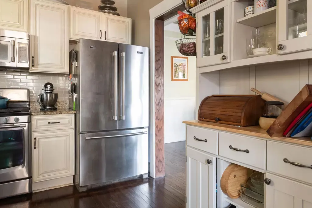 7626 N Greenview Ave, , 60626, USA 60626-unit#1-Chicago-IL