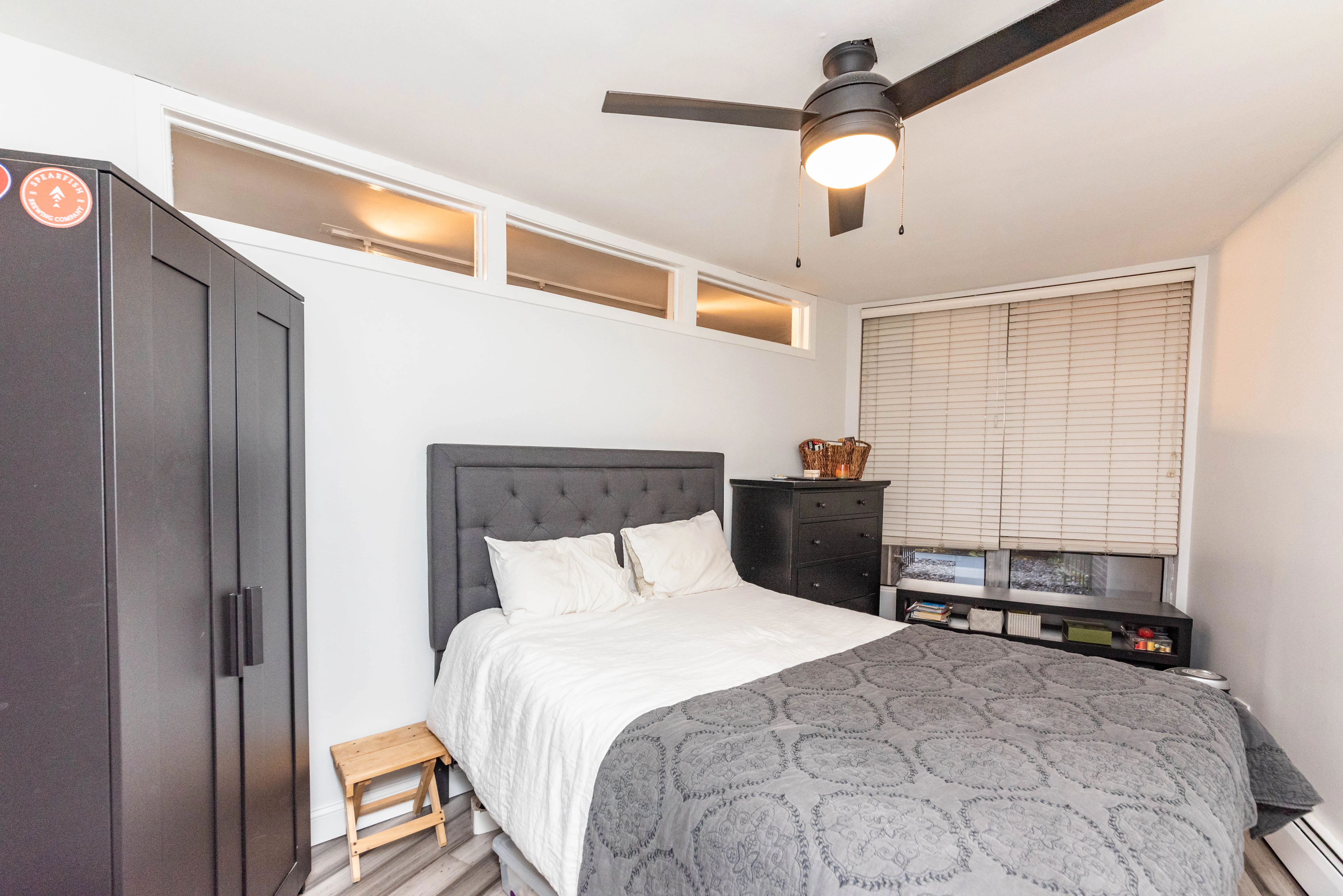 1750 N Wells St, ,  60614, USA 60614-unit#106-Chicago-IL