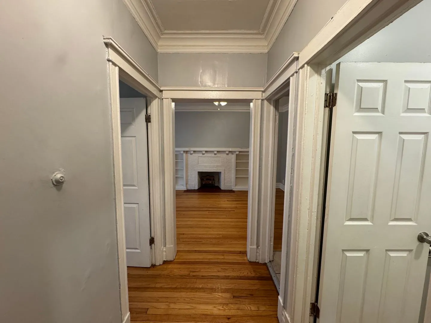 2664 E 77th St, , 60649, USA 60649-unit#1-Chicago-IL