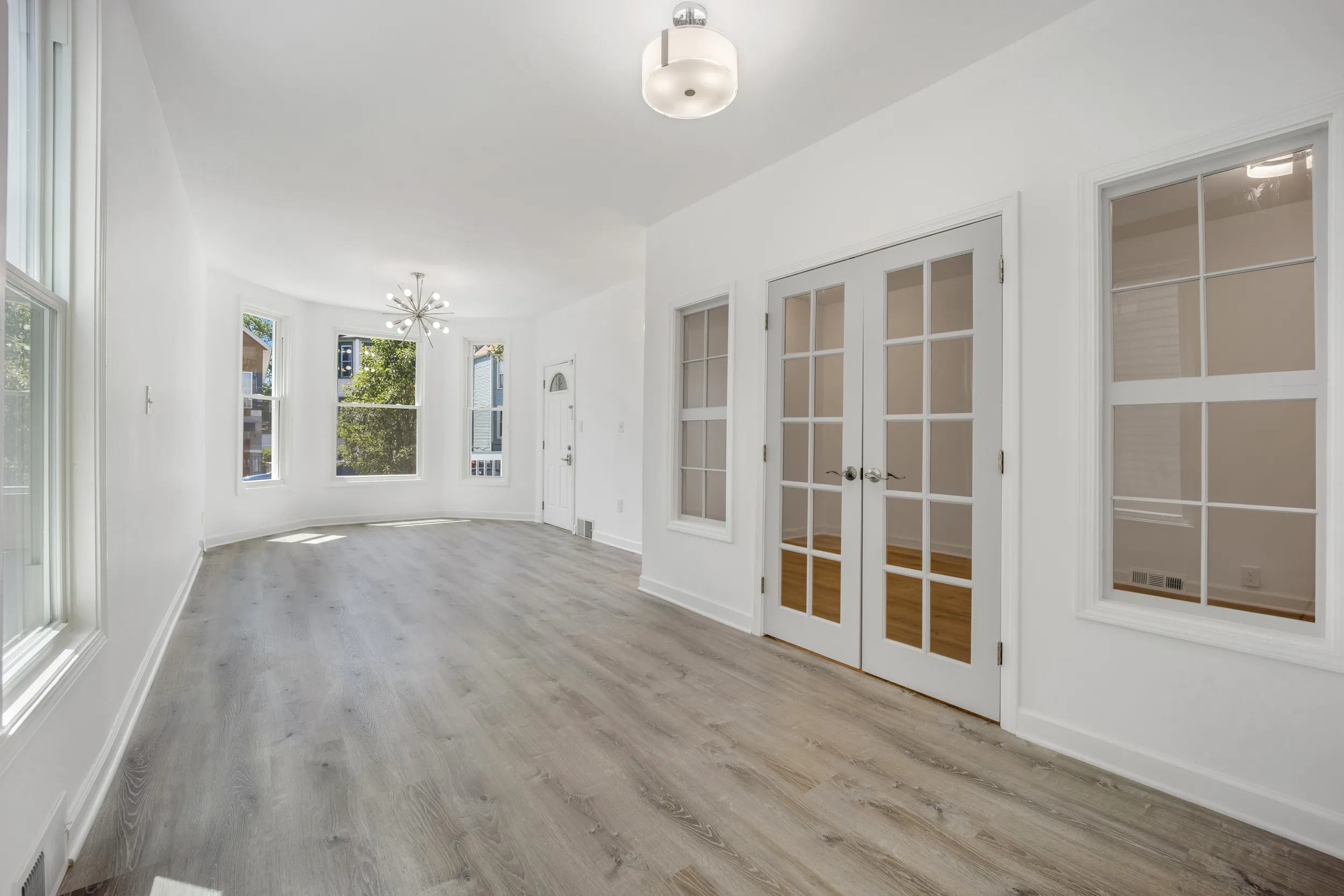 1933 N Monticello Ave, ,  60647, USA 60647-unit#1-Chicago-IL