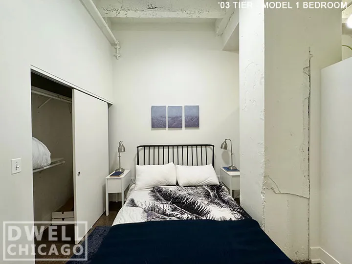 30 E Adams St, ,  60603, USA 60603-unit#714-Chicago-IL