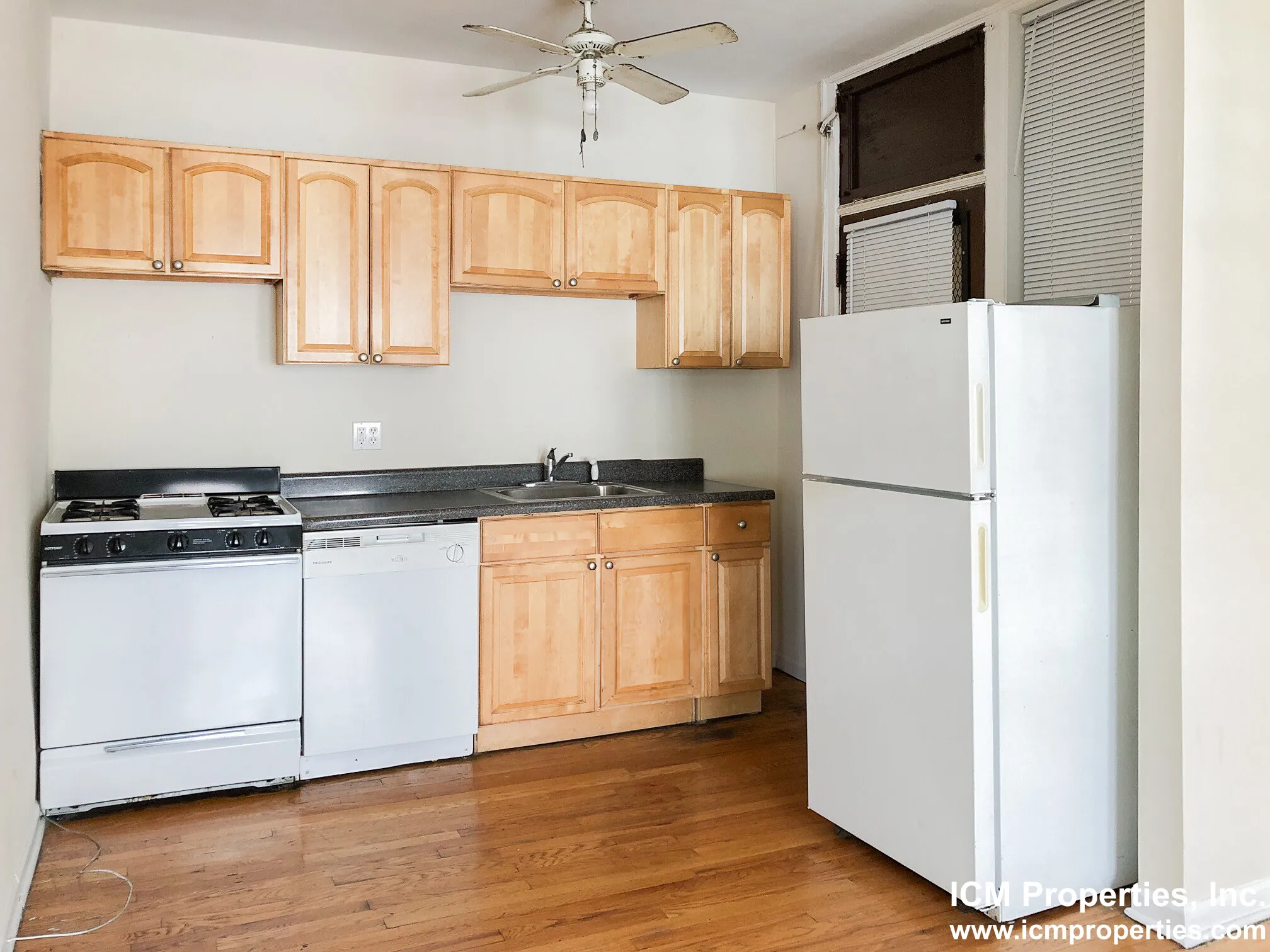 2000 W Foster Ave, ,  60625, USA 60640-unit#2002-3-Chicago-IL