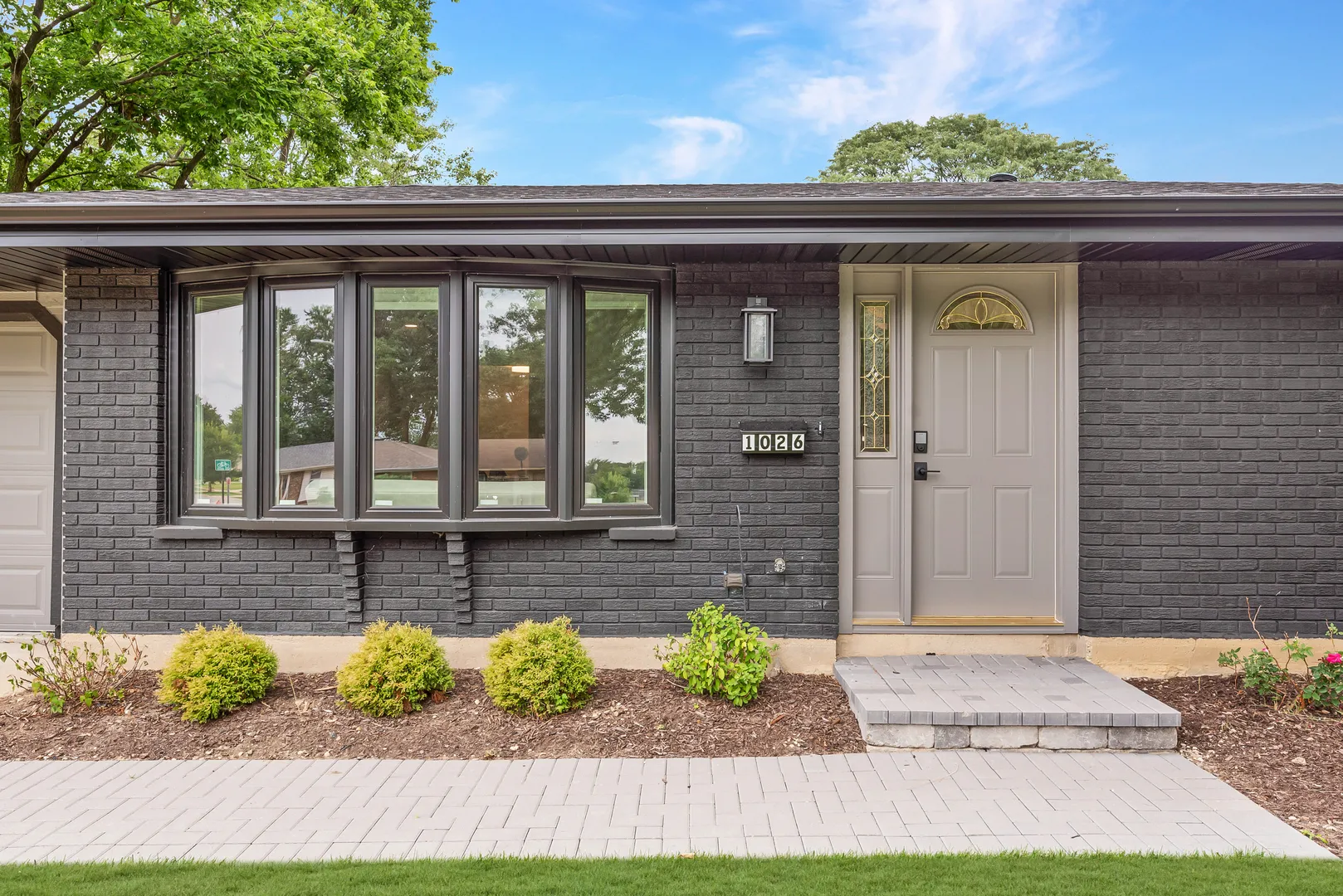 1026 Sharon Ln, , 60193, USA 60193-unit#1026-Schaumburg-IL