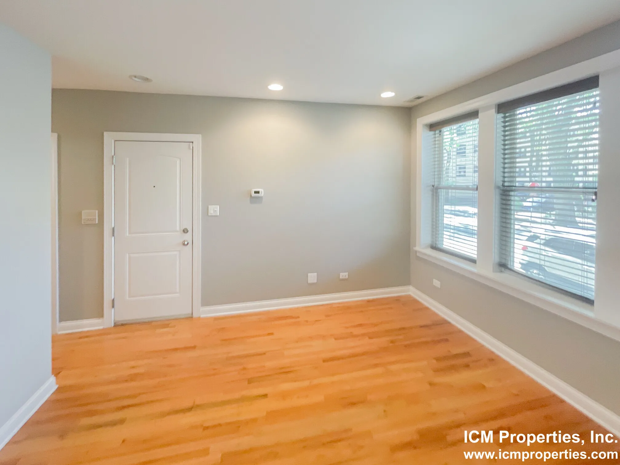 1634 W Grace St, ,  60613, USA 60613-unit#1636-3-Chicago-IL