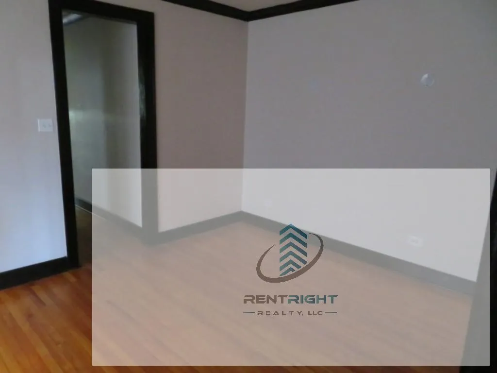 1248 W Devon Ave, ,  60660, USA 60660-unit#1248 - 2-Chicago-IL