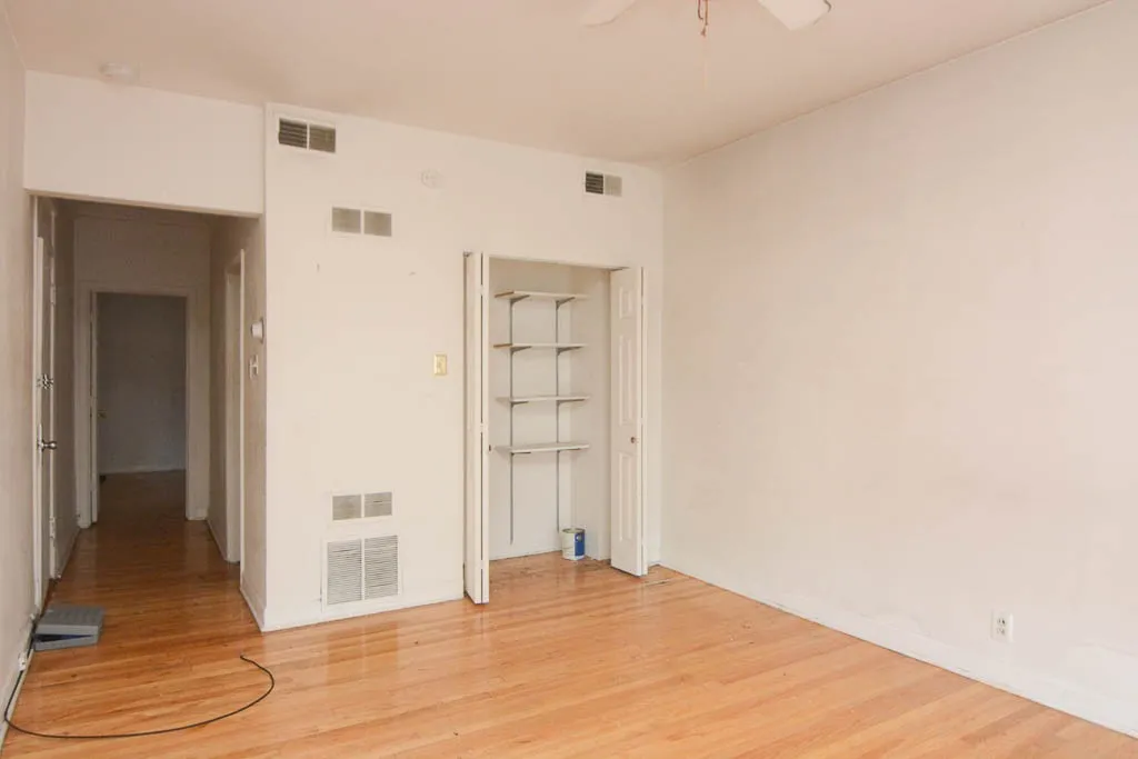 2244 W Wilson Ave, , 60625, USA 60625-unit#201-Chicago-IL