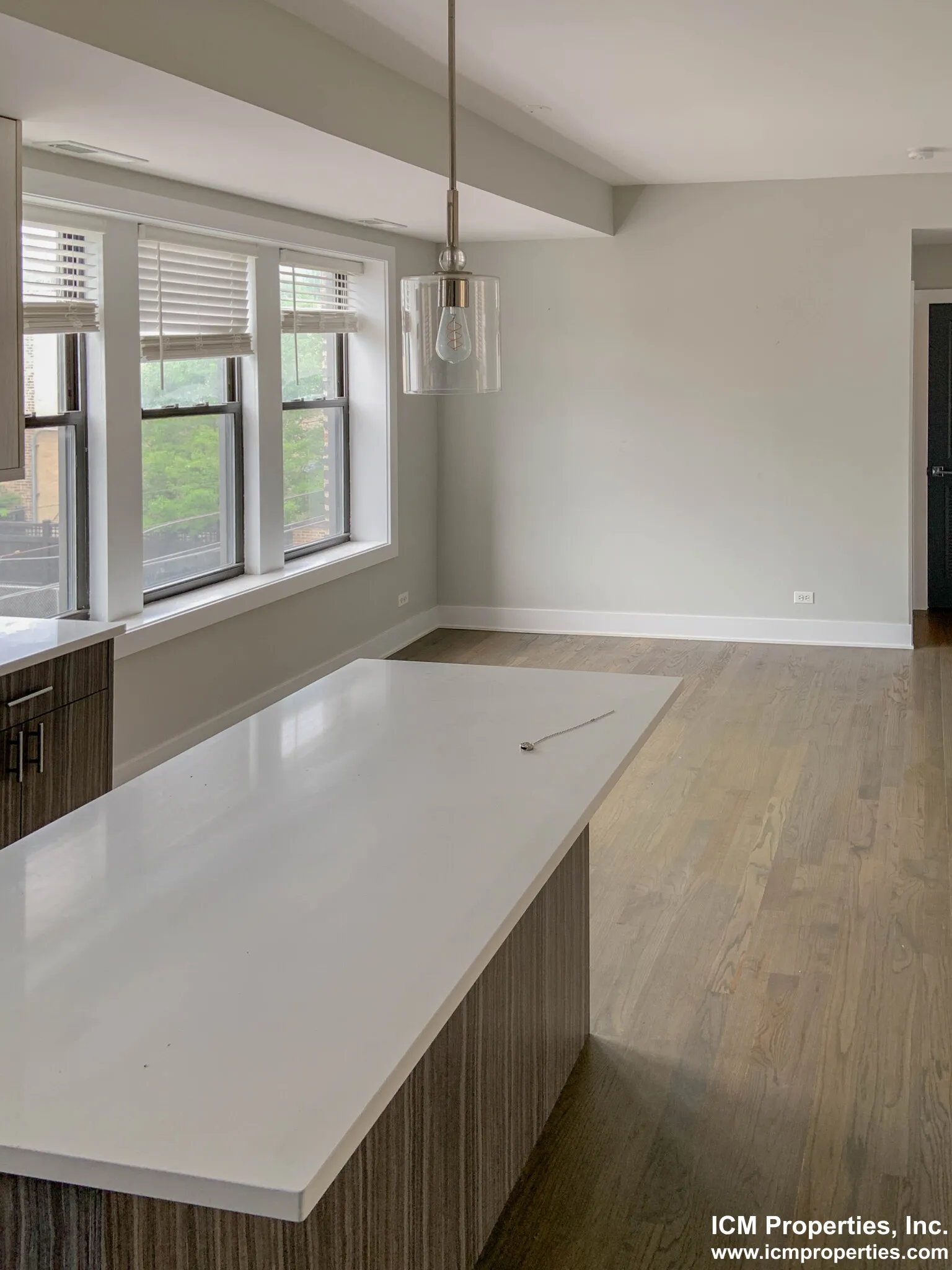 2618 N Rockwell St, ,  60647, USA 60647-unit#2618-2R-Chicago-IL