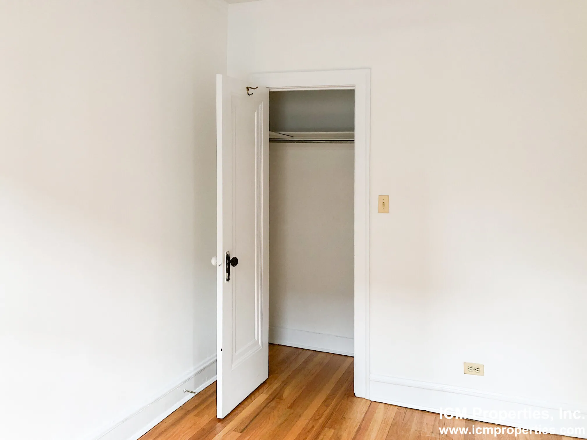 1478 W Byron St, , 60613, USA 60657-unit#3911-1-Chicago-IL