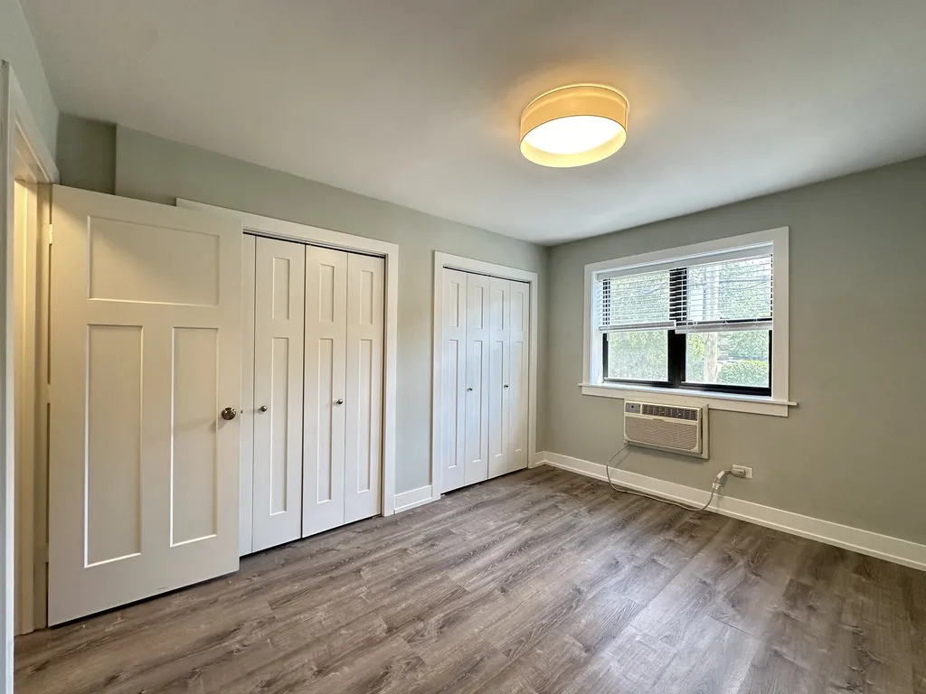 445 W Barry Ave, , 60657, USA 60657-unit#222-Chicago-IL