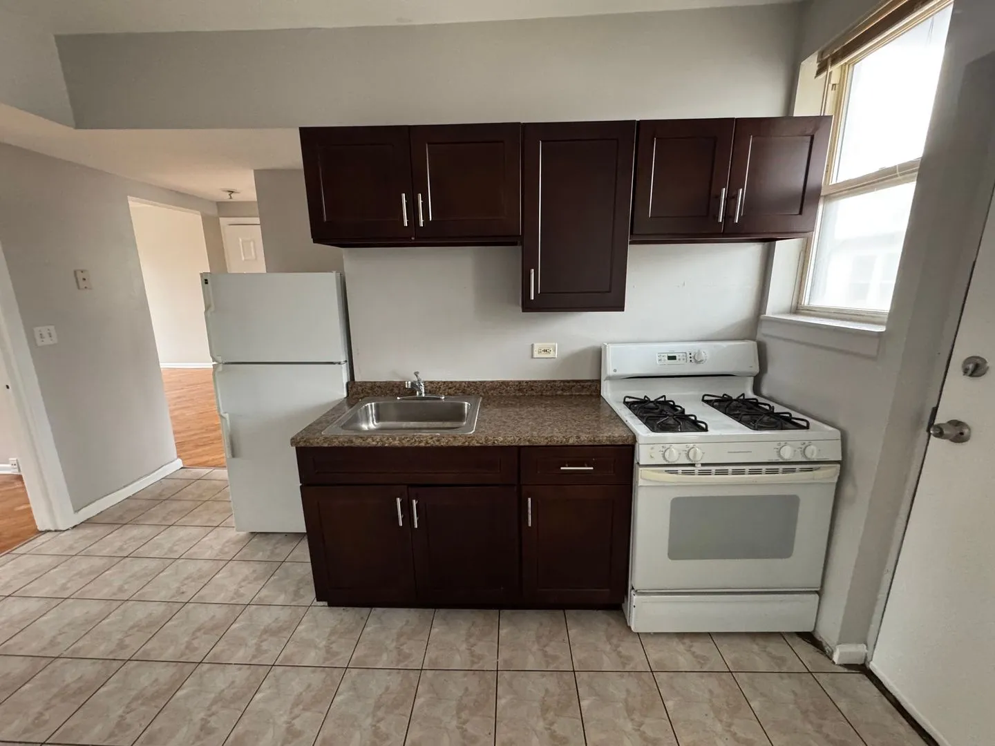 3803 W Thomas St, , 60651, USA 60651-unit#2-Chicago-IL
