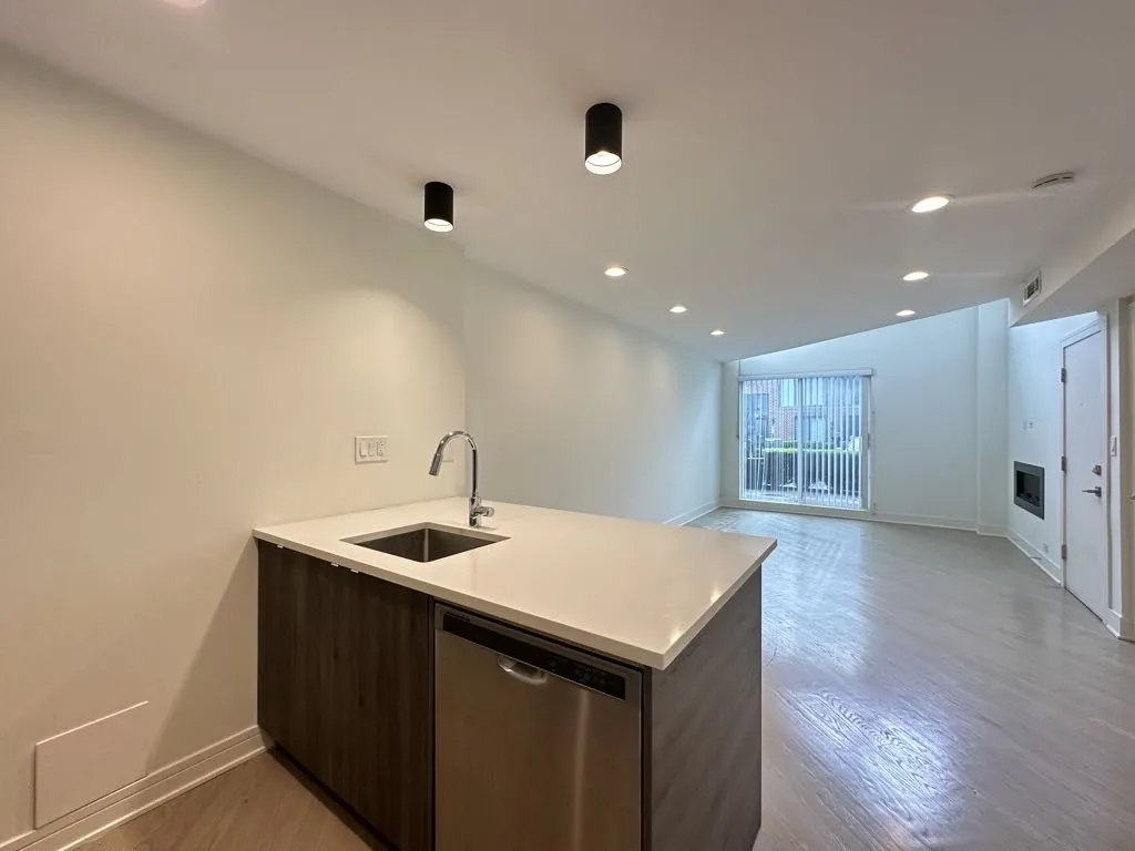 944 W Grace St, ,  60613, USA 60613-unit#E101-Chicago-IL