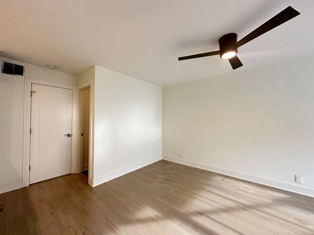 944 W Grace St, ,  60613, USA 60613-unit#E101-Chicago-IL