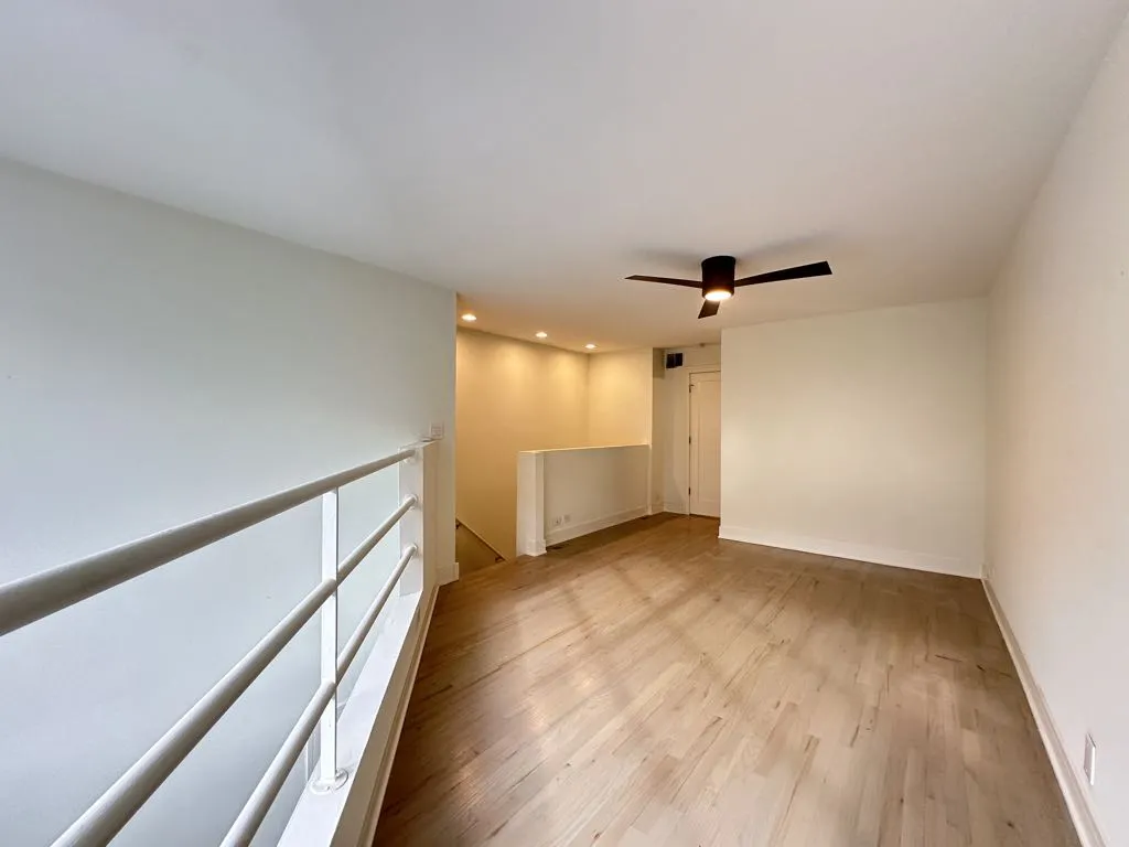 944 W Grace St, ,  60613, USA 60613-unit#E101-Chicago-IL
